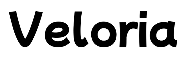 veloria